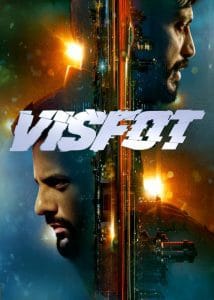 visfot full movie download in hindi in 480p 720p 1080p 4k