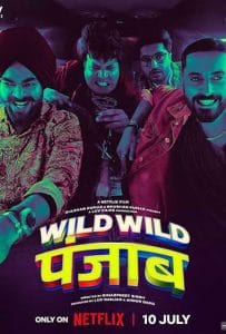 wild wild punjab 2024 full movie download in hindi in 4k 480p 720p 1080p web dl