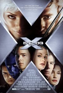 x men 2 full movie download in hindi in 480p 720p 1080p 4k