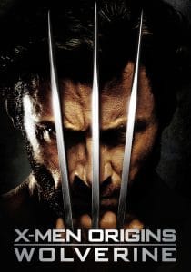 x men origins wolverine full movie download in hindi in 480p 720p 1080p 4k