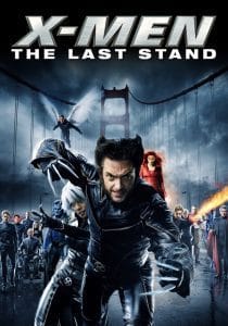 x men the last stand full movie download in hindi in 480p 720p 1080p 4k