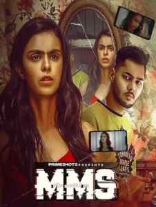 MMS 2024 PrimeShots Hindi Ep1-2 Web Series 1080p