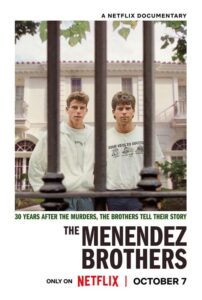 The Menendez Brothers 2024 Hindi ORG Dual Audio 1080p