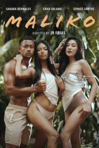 18+ Maliko 2024 Tagalog 1080p | 720p VMAX HDRip Download