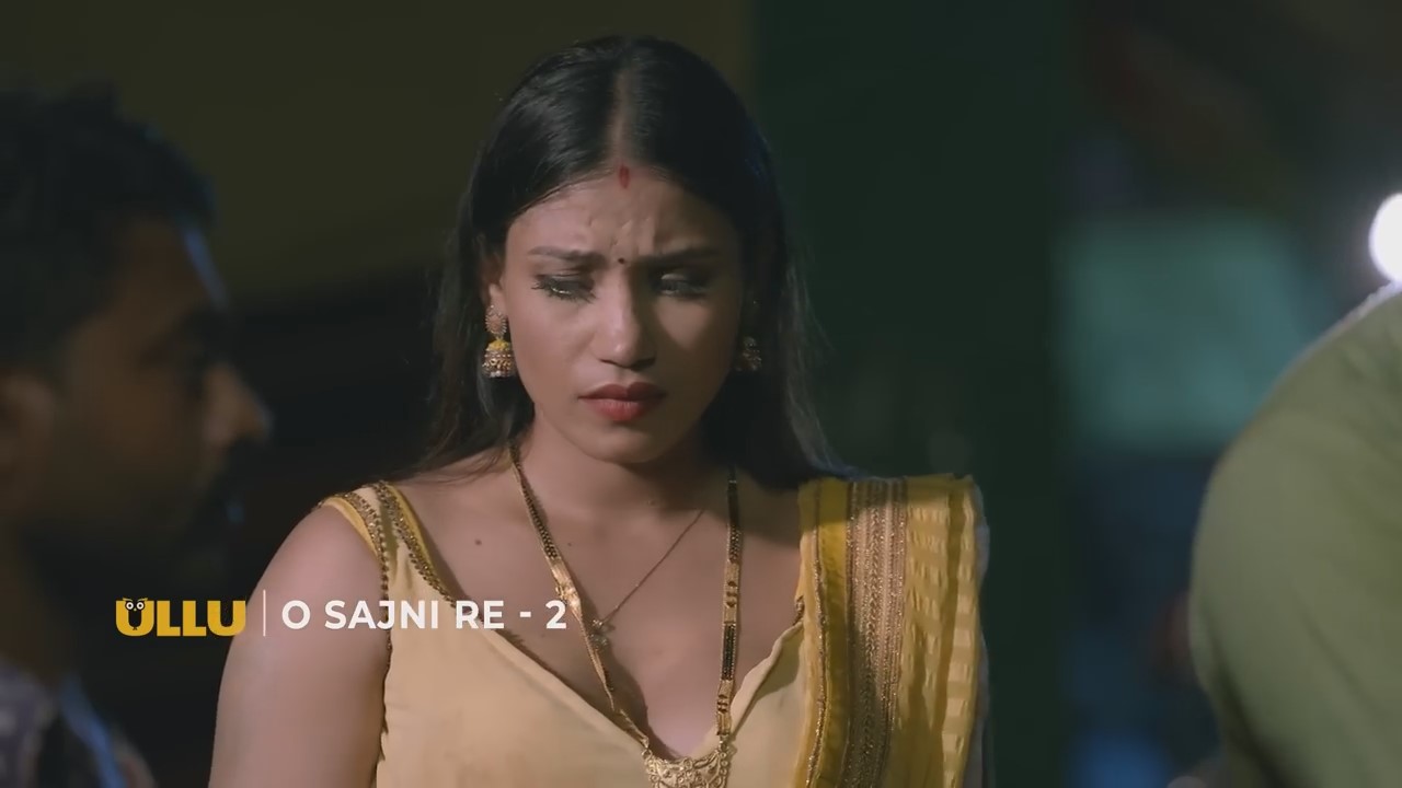 Sajni Re2 (7)