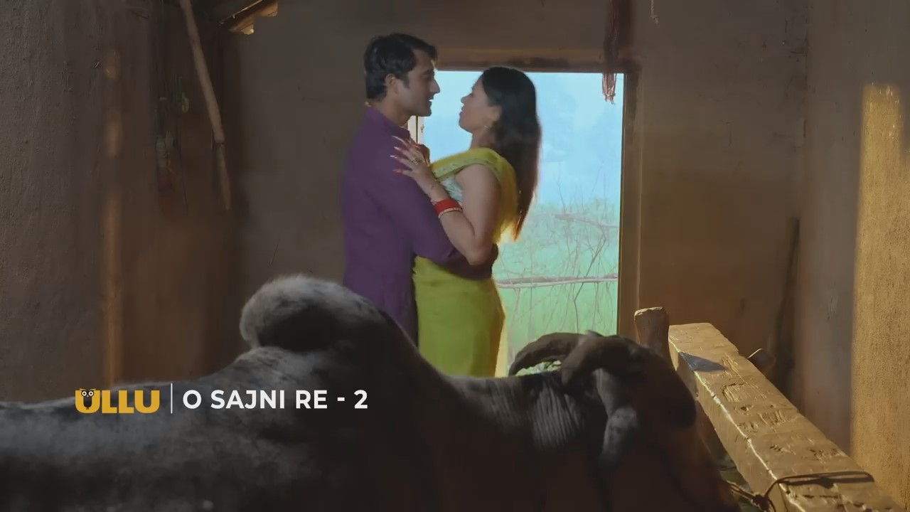 Sajni Re2 (12)