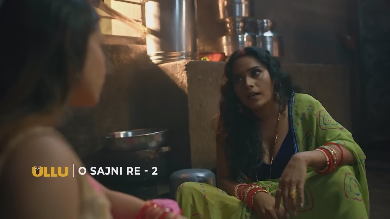 Sajni Re2 (3)