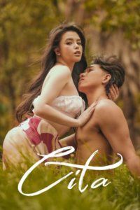 18+ Cita 2024 Tagalog 1080p | 720p VMAX HDRip Download