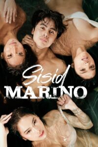 18+ Sisid Marino 2024 Tagalog 1080p | 720p | 480p HDRip Download