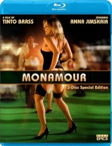 18+ Monamour 2006 X-RATED Hindi ORG Dual Audio 1080p | 720p | 480p BluRay ESub Download