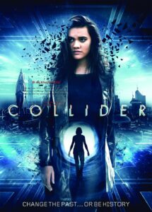 Collider 2018 Hindi ORG Dual Audio 1080p