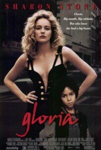 Gloria 1999 Hindi ORG Dual Audio 1080p