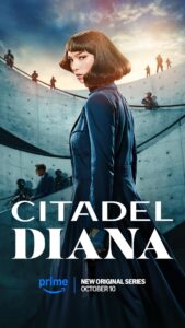 Citadel Diana 2024 S01 EP (01-06) Amzn Hindi ORG Web Series HDRip 1080p