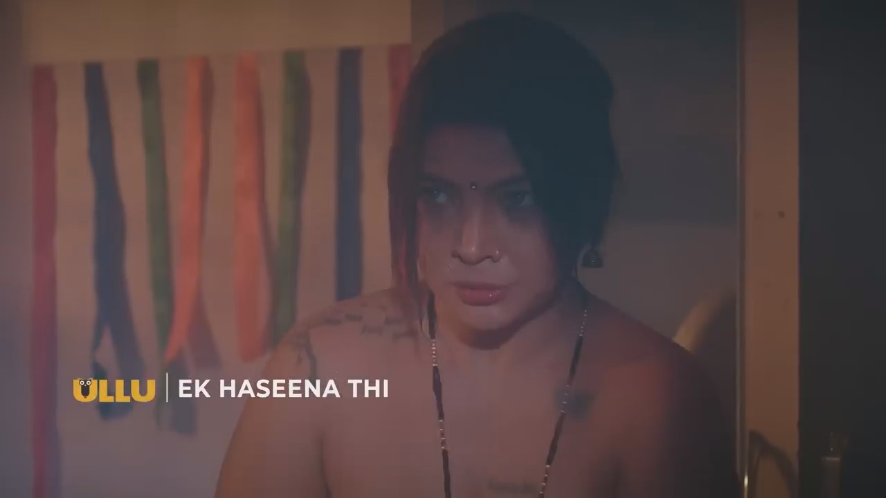 Ek Haseena (5)