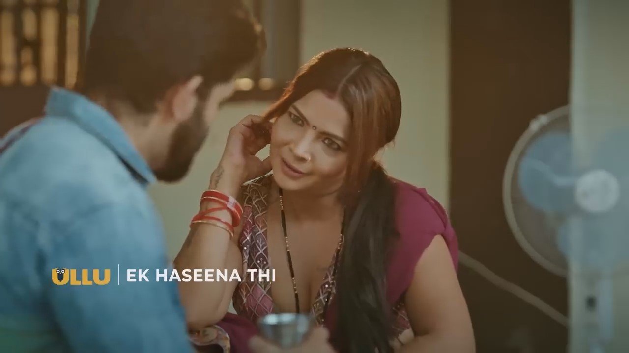 Ek Haseena (6)