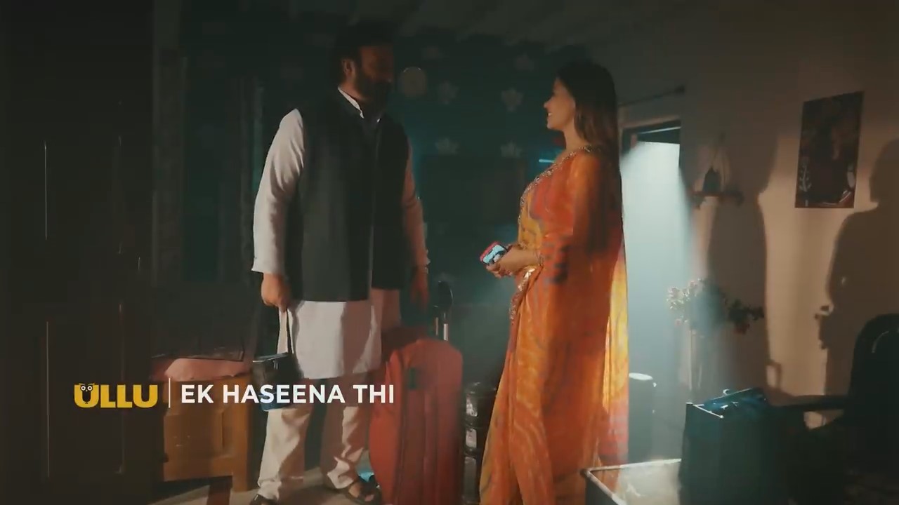 Ek Haseena (12)