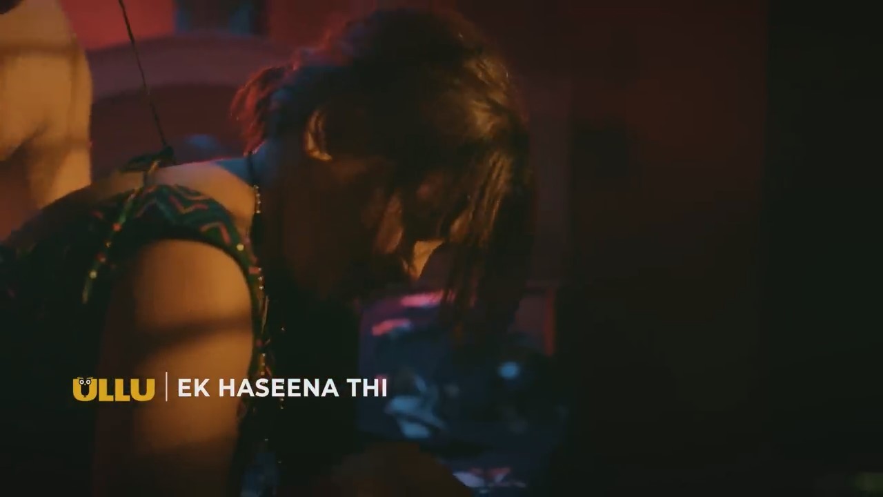 Ek Haseena (3)