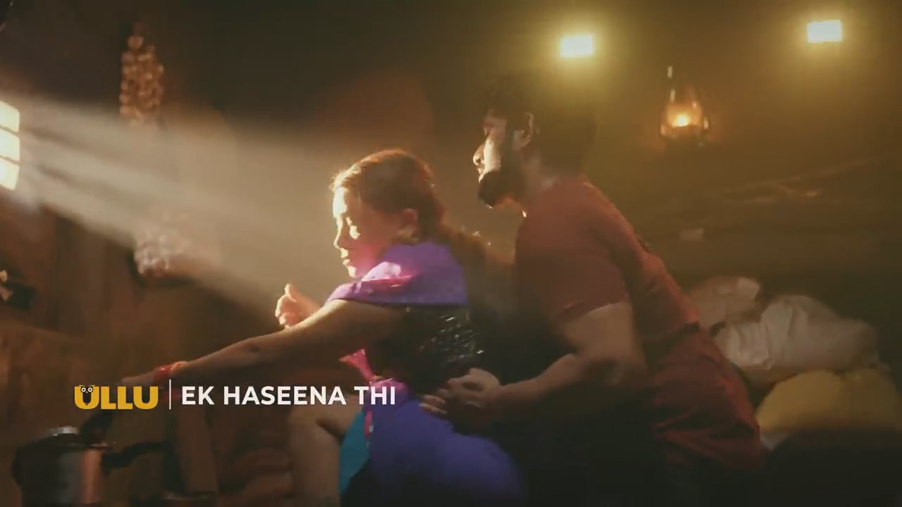 Ek Haseena (9)