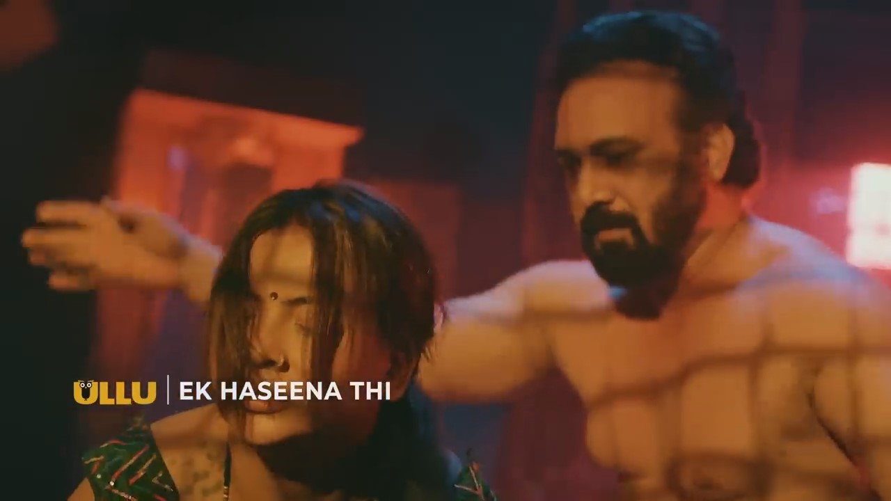 Ek Haseena (4)