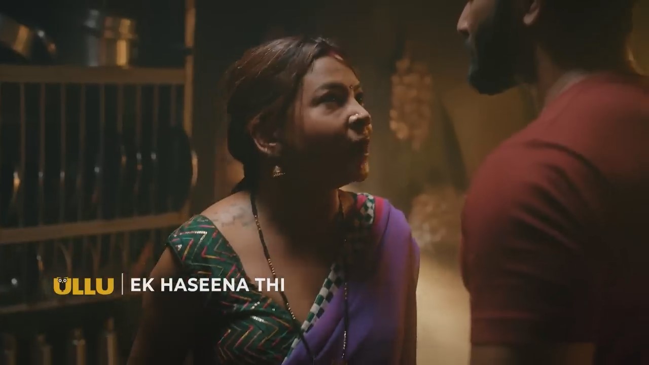 Ek Haseena (10)