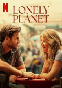 Lonely Planet 2024 Hindi ORG Dual Audio 1080p