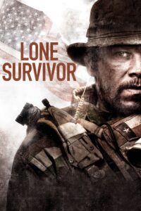 Lone Survivor 2013 Hindi Dual Audio 1080p