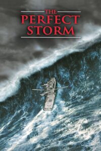 The Perfect Storm 2000 Hindi Dual Audio 1080p