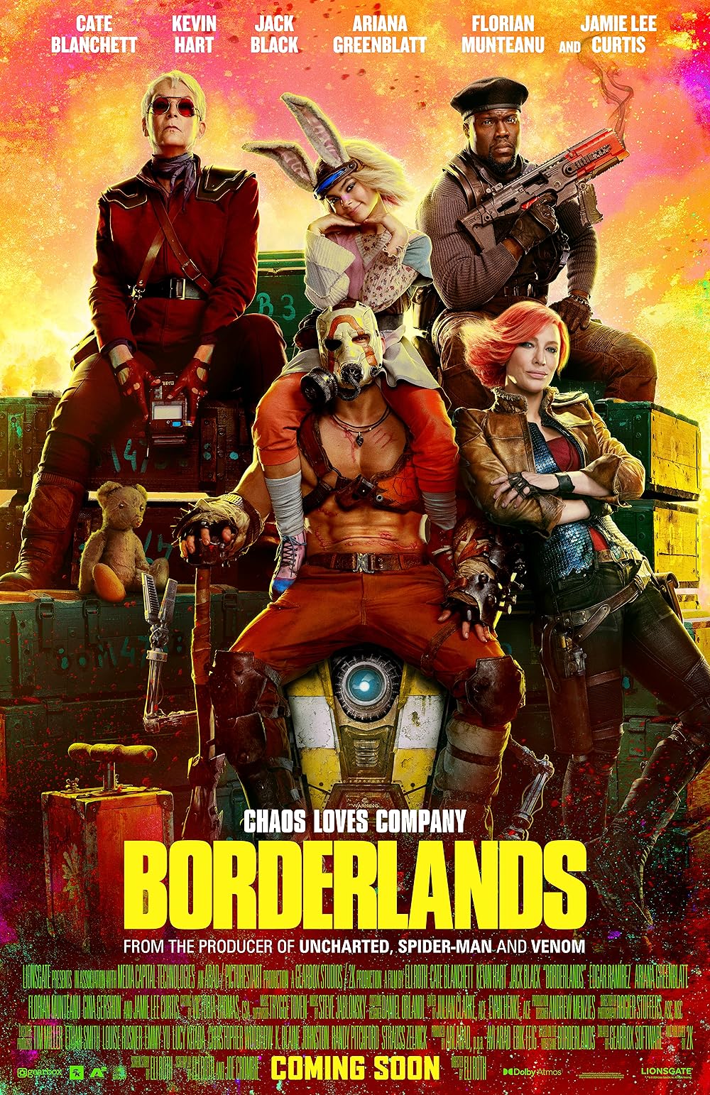 1729057346 323 Borderlands 2024 Hindi ORG Dual Audio.j