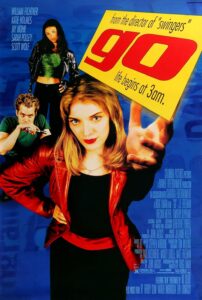 Go 1999 UNRATED Hindi ORG Dual Audio 1080p