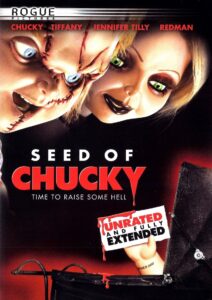 Seed of Chucky 2004 Hindi Dual Audio 1080p