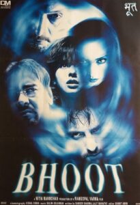 Bhoot 2003 Hindi 1080p