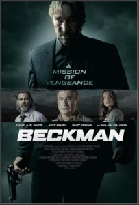 Beckman 2020 Hindi ORG Dual Audio 1080p