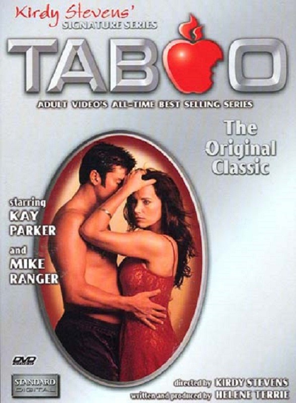 18 Taboo 1980 Hindi ORG Dual Audio 1080p 720p