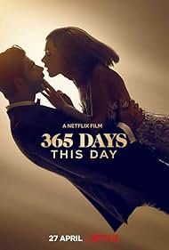 365 days this day 2022 full movie hindi dd5 1 english 480p 720p 1080p