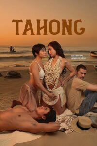 Download [18+] Tahong (2024) [In Tagalog + ESubs] HD 480p [209MB] || 720p [502MB] || 1080p [1.2GB] ⋆ TheMoviesFlix.com |Moviesflix | Movies flix | moviesflix | Moviesflix | Movies Flix