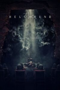 Hellbound Season 1 Hindi Vegamovies