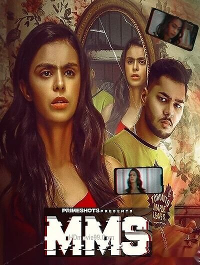 MMS 2024 PrimeShots Hindi Ep1 2 Web Series 1080p