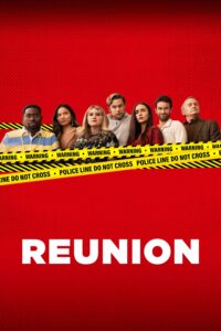 Reunion compressed