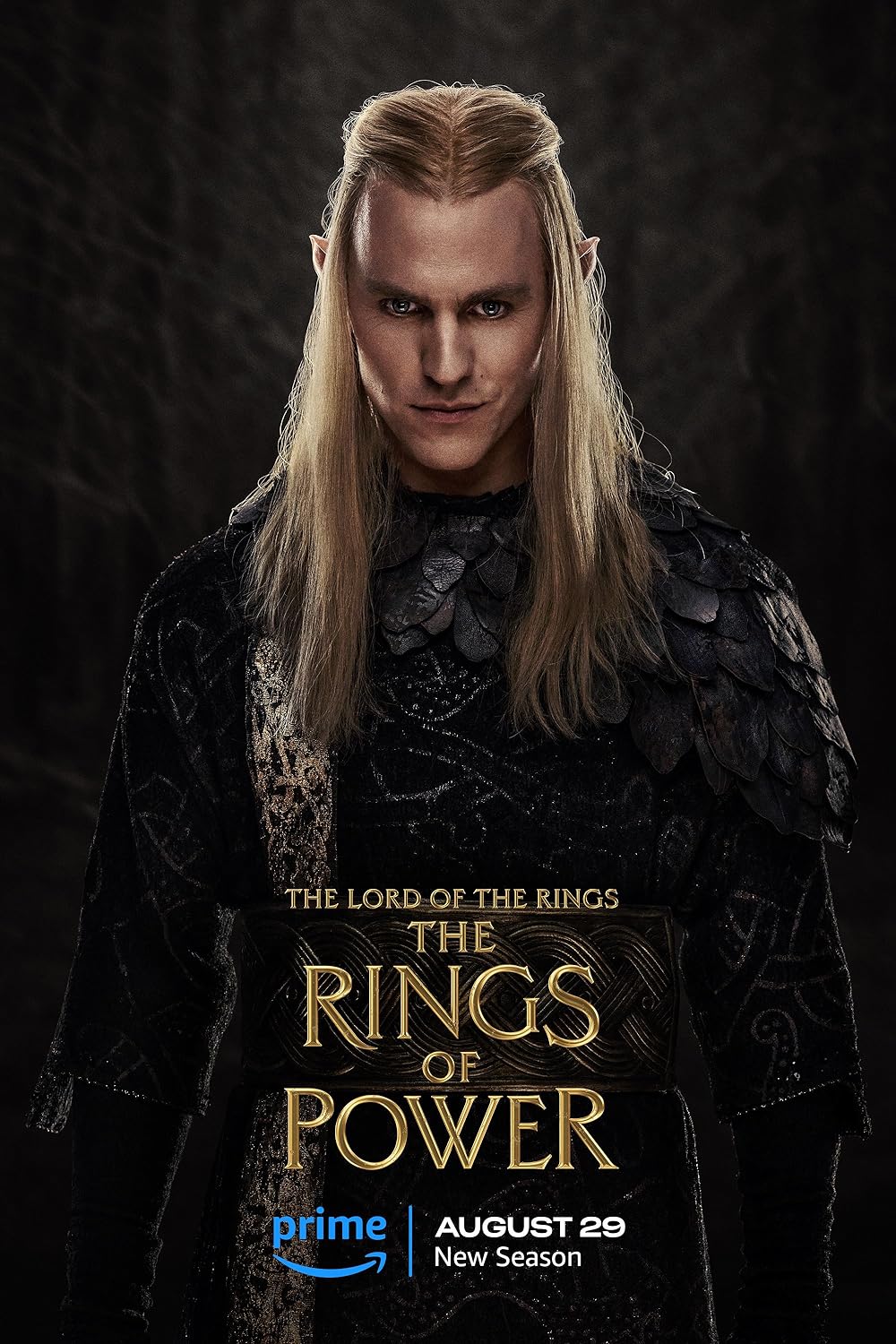 The Lord of the Rings The Rings of Power 2024.j