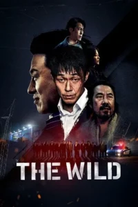 The Wild Hindi 2023