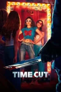 Time Cut 2024 Hindi