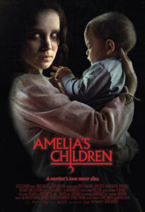 amelias children 2023 bluray dual audio hindi english 480p 720p 1080p