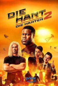 die hart 2 die harter 2024 hindi dubbed 480p 720p 1080p 2160p sdr