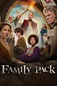 download family pack 2024 hindi dubbed 480p 720p 1080p