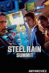 download steel rain 2 summit 2020 hindi dubbed 480p 720p 1080p