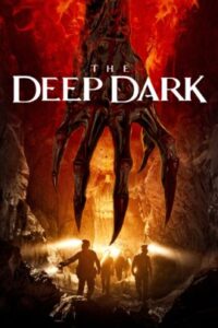 download the deep dark 2023 dual audio hindi french 1080p 1080p 10bit x264 hevc remux blu ray esubs