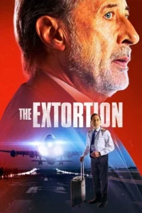 download the extortion 2023 hindi dubbed 480p 720p 1080p