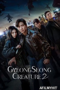 gyeongseong creature season 2 full episodes download in hindi in 480p 720p 1080p hdhub4u