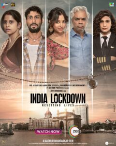 lockdown full movie download in hindi in 480p 720p