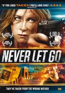 never let go 2015 dual audio hindi english web dl 480p 720p 1080p